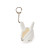 Mimi POCHI BABY Miffy - White