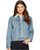 Levi's Original Sherpa Trucker Jacket - Heed and Hawed Levi's Original Sherpa Trucker Jacket - Heed and Hawed