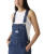 Levi's Vintage Denim Overalls - Propose To Me/Dark Wash Levi's Vintage Denim Overalls - Propose To Me/Dark Wash