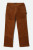 Brixton Builders Carpenter Pant - Washed Copper Corduroy Brixton Builders Carpenter Pant - Washed Copper Corduroy