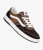 Vans Cruze 3.0 Shoe - Gradient Demitasse Vans Cruze 3.0 Shoe - Gradient Demitasse