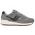Saucony Shadow 5000 Shoe - Grey/Black Saucony Shadow 5000 Shoe - Grey/Black