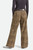 Brixton Jane Utility Wide Leg Pant - Brown Cheetah Brixton Jane Utility Wide Leg Pant - Brown Cheetah
