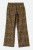 Brixton Jane Utility Wide Leg Pant - Brown Cheetah Brixton Jane Utility Wide Leg Pant - Brown Cheetah