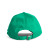 Helio Ferretti Green Bonjour Cap