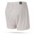 Stance Butter Blend Boxer - Houndstooth Lilac