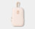 Touchland Blush Touchette Pouch - Blush Pink Touchland Blush Touchette Pouch - Blush Pink