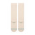 Stance Icon Slouch Crew Sock - Oatmeal Stance Icon Slouch Crew Sock - Oatmeal