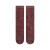 Stance Icon Dyed Crew Sock - Fig Stance Icon Dyed Crew Sock - Fig