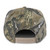 American Needle Garage Beer Camo Roscoe Hat - Camo American Needle Garage Beer Camo Roscoe Hat - Camo