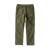Roark Layover Pro Traveler Pant - Military Roark Layover Pro Traveler Pant - Military