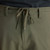 Roark Layover Pro Traveler Pant - Military Roark Layover Pro Traveler Pant - Military