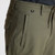 Roark Layover Pro Traveler Pant - Military Roark Layover Pro Traveler Pant - Military