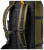 Roark 5 Day Mule 55L Bag - Military Roark 5 Day Mule 55L Bag - Military