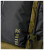 Roark 5 Day Mule 55L Bag - Military Roark 5 Day Mule 55L Bag - Military