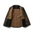 Roark Hebrides Unlined Jacket - Camo Roark Hebrides Unlined Jacket - Camo