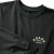 Roark Gear and Guides Crewneck - Black