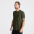 Roark Expeditions Premium Tee - Military Roark Expeditions Premium Tee - Military