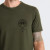 Roark Expeditions Premium Tee - Military Roark Expeditions Premium Tee - Military