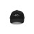 Made Mobb xKCx Dad Hat - Black Made Mobb xKCx Dad Hat - Black