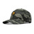 Melin The Shore Islands Hydro Classic Hat - Hawaii Camo