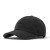 Melin Hydro The Legend Hat - Black