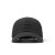 Melin Hydro The Legend Hat - Black