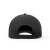 Melin Hydro The Legend Hat - Black