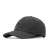 Melin Hydro The Legend Hat - Heather Charcoal