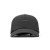 Melin Hydro The Legend Hat - Heather Charcoal