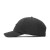 Melin Hydro The Legend Hat - Heather Charcoal