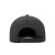 Melin Hydro The Legend Hat - Heather Charcoal
