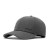 Melin Compass Hydro Hat - Heather Charcoal