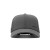 Melin Compass Hydro Hat - Heather Charcoal