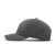 Melin Compass Hydro Hat - Heather Charcoal
