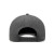 Melin Compass Hydro Hat - Heather Charcoal
