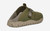 Teva Men's ReEmber Camp Slip On - Dark Olive