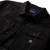 Roark Hebrides Unlined Jacket - Black