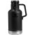 Stanley Classic Easy-Pour Growler 64 OZ - Black