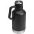 Stanley Classic Easy-Pour Growler 64 OZ - Black