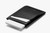 Bellroy Card Sleeve (Second Edition) - Black
