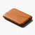 Bellroy Flip Case (Second Edition) - Terracotta