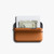 Bellroy Flip Case (Second Edition) - Terracotta