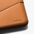 Bellroy Flip Case (Second Edition) - Terracotta