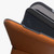Bellroy Flip Case (Second Edition) - Terracotta