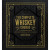 Complete Whiskey Course Cocktail Book