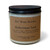 KC Wax Works Candle - Bohemian Soul
