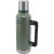 Stanley The Classic Legendary Bottle 2 QT - Hammertone Green
