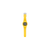 G-Shock DWN5600-9 Watch - Yellow