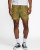 RVCA Yogger Lite 15" Short - Wood